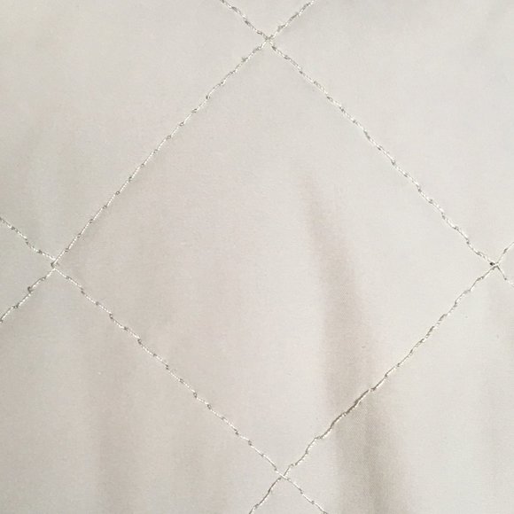 G.H. BASS & CO. Lightweight Quilted Jacket - Picture 9 of 13